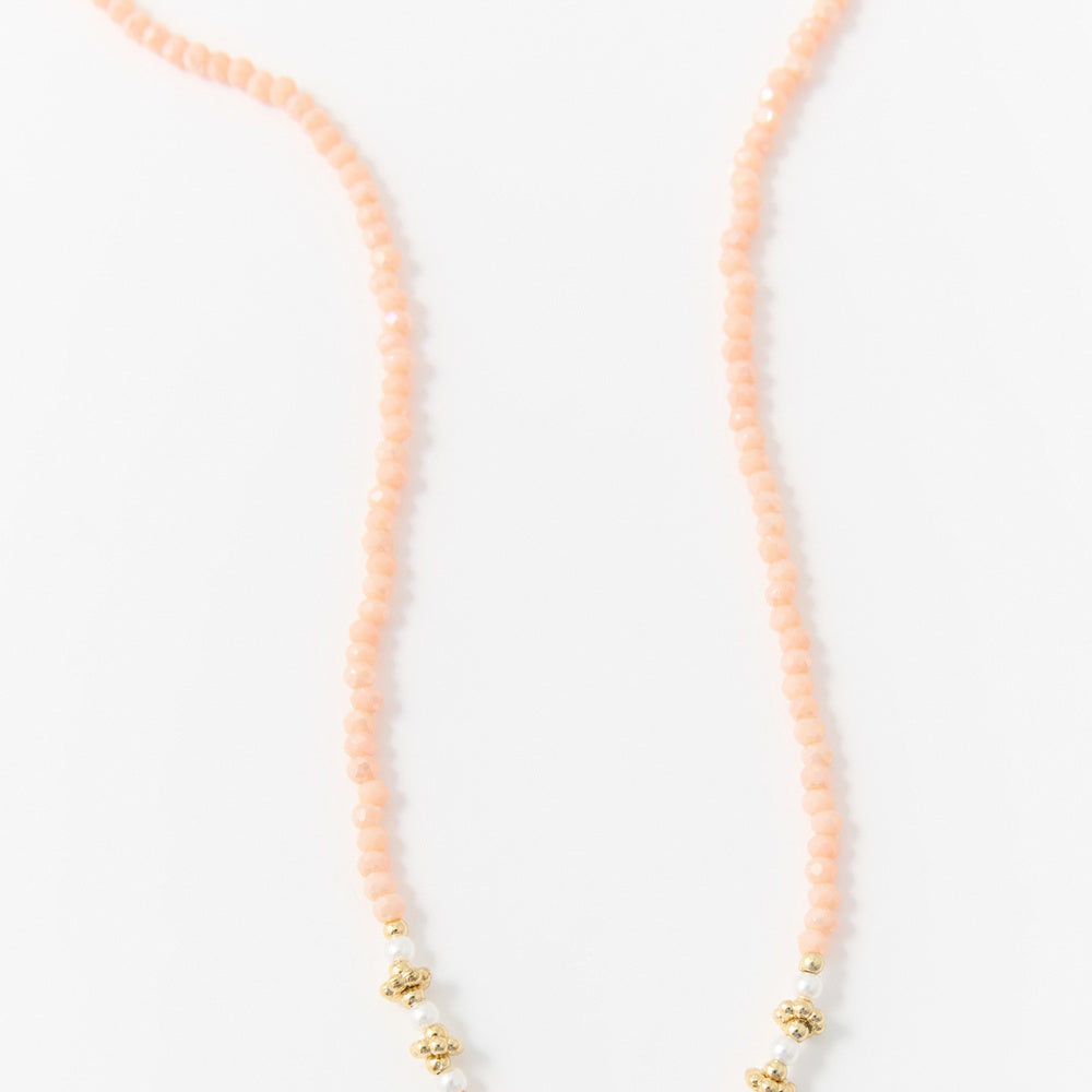 Sfera | Choker Inicial