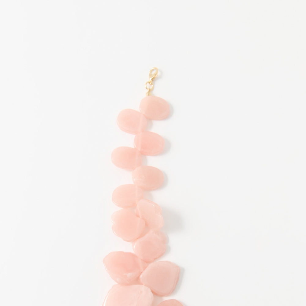 Sfera | Choker Pétalos