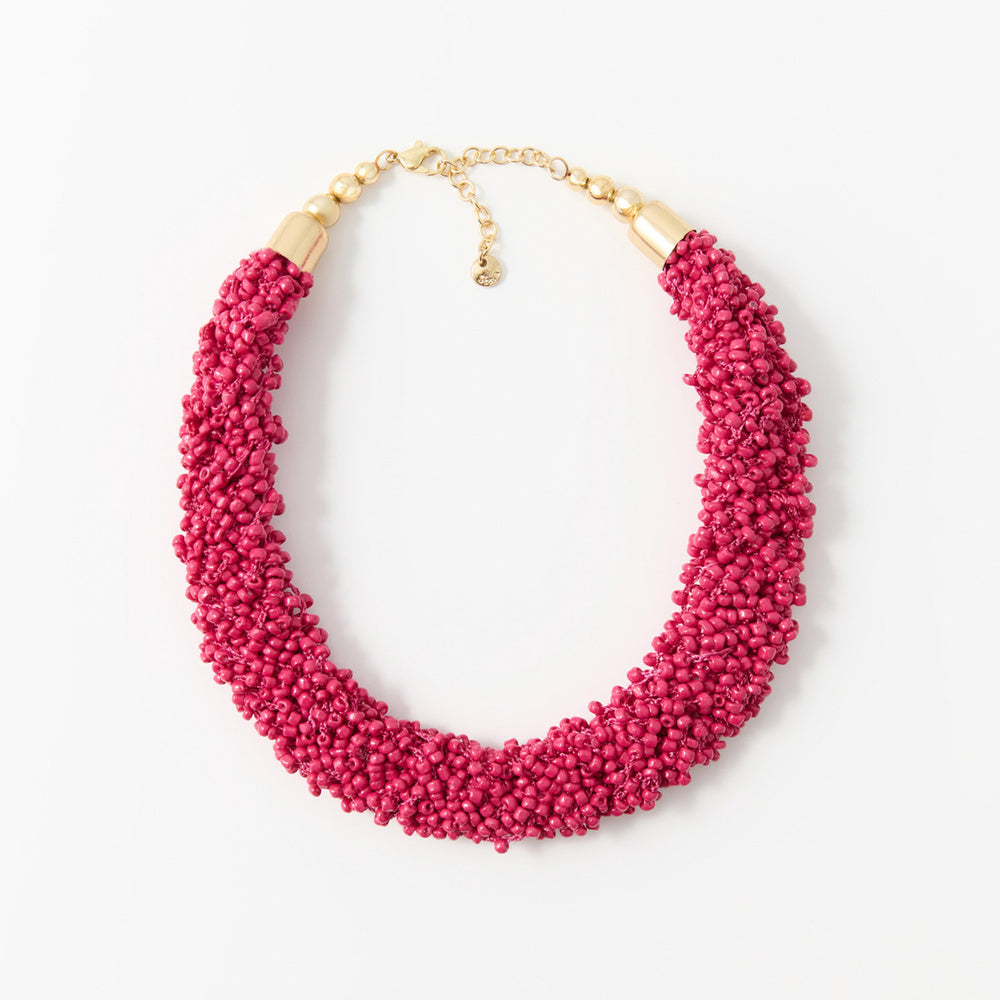 Sfera | Choker Cuentas