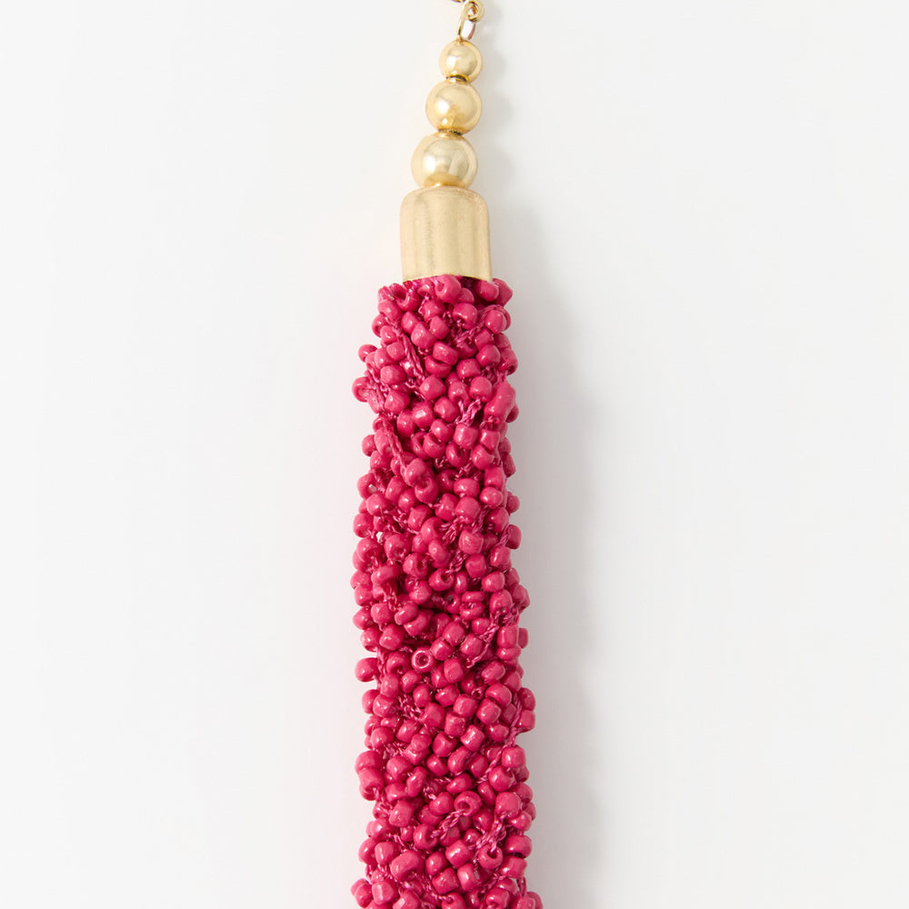 Sfera | Choker Cuentas