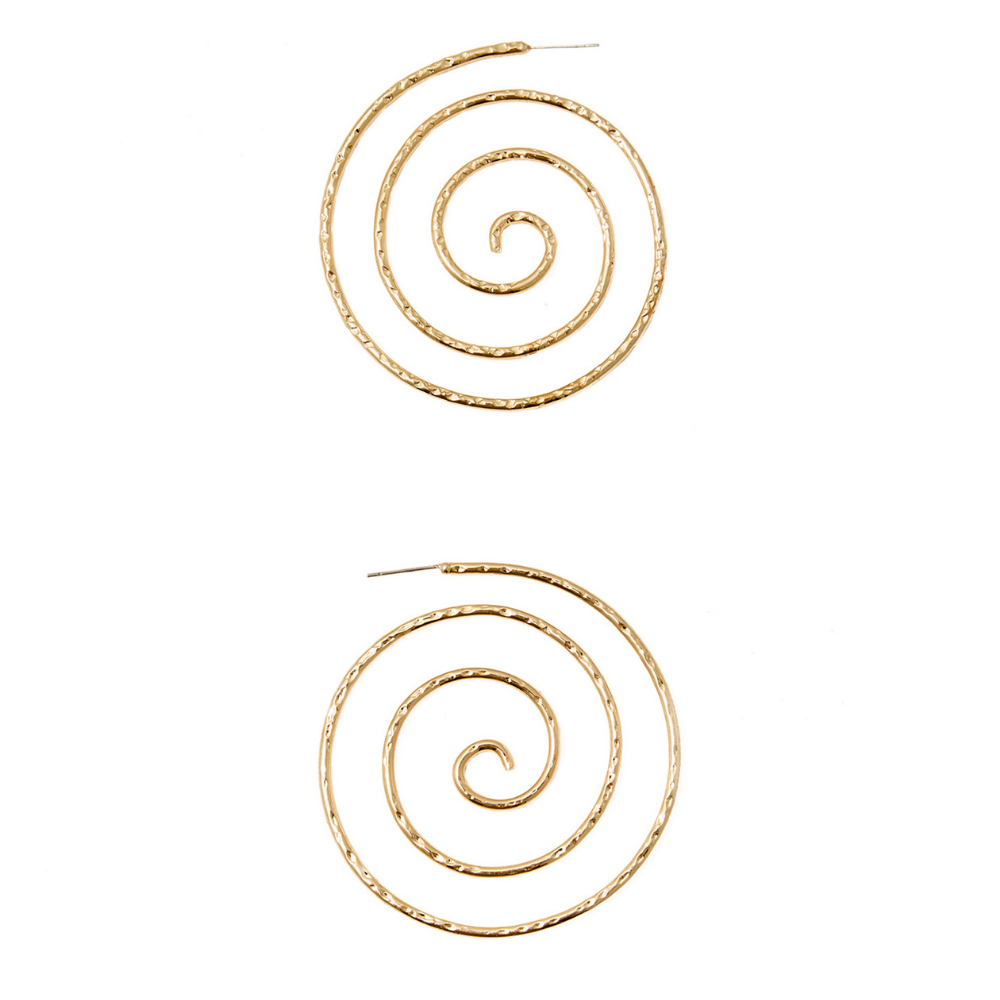 Sfera | Aros Espirales