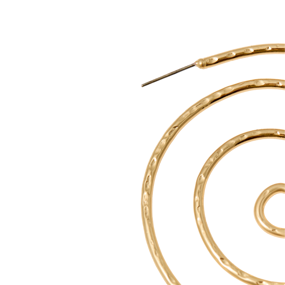 Sfera | Aros Espirales