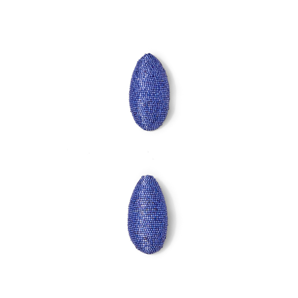 Sfera | Pendientes Gota Cuentas