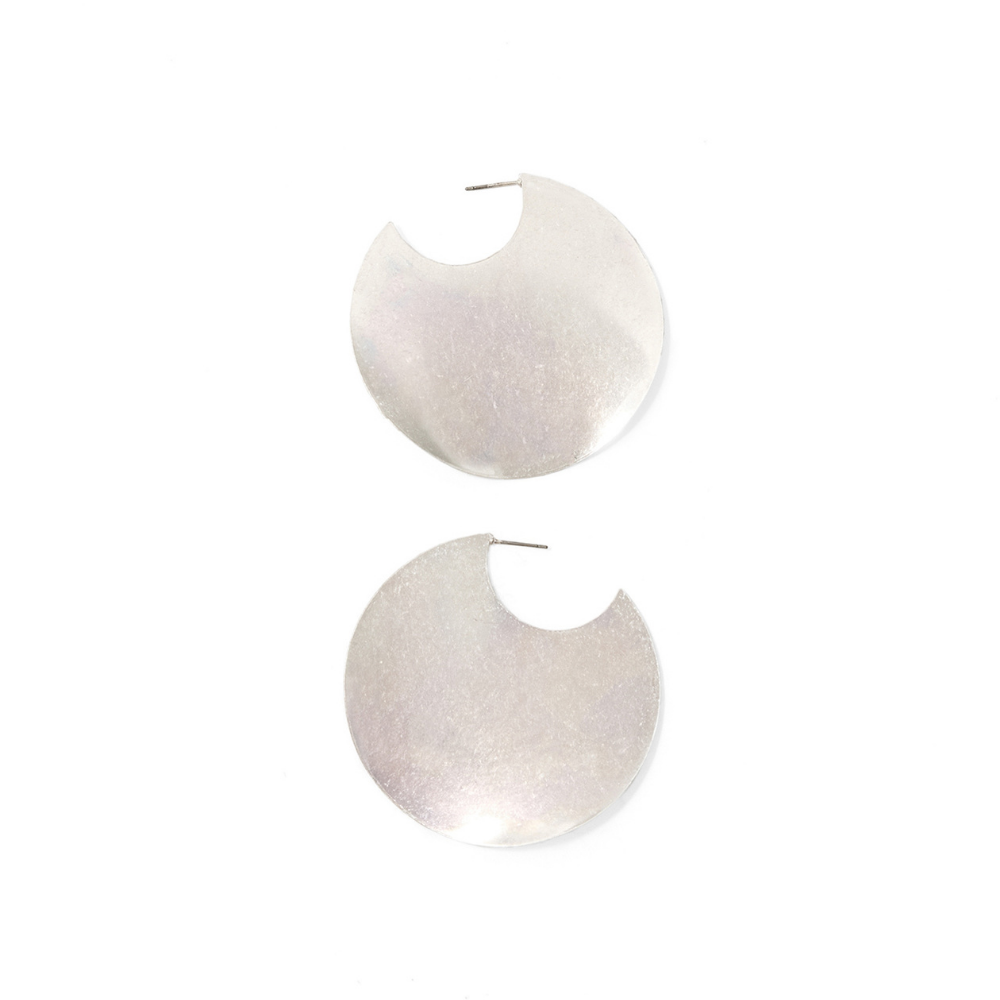 Sfera | Aros Metal