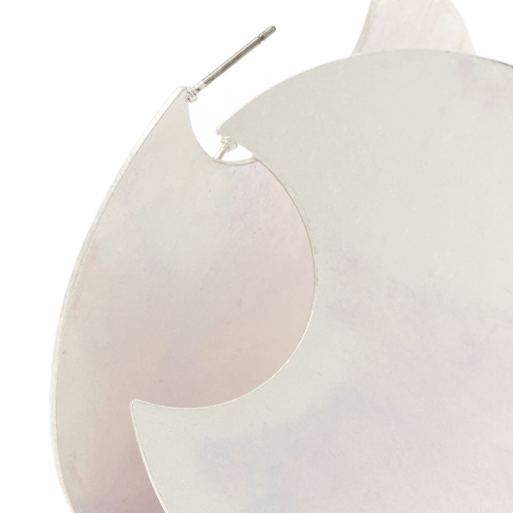 Sfera | Aros Metal