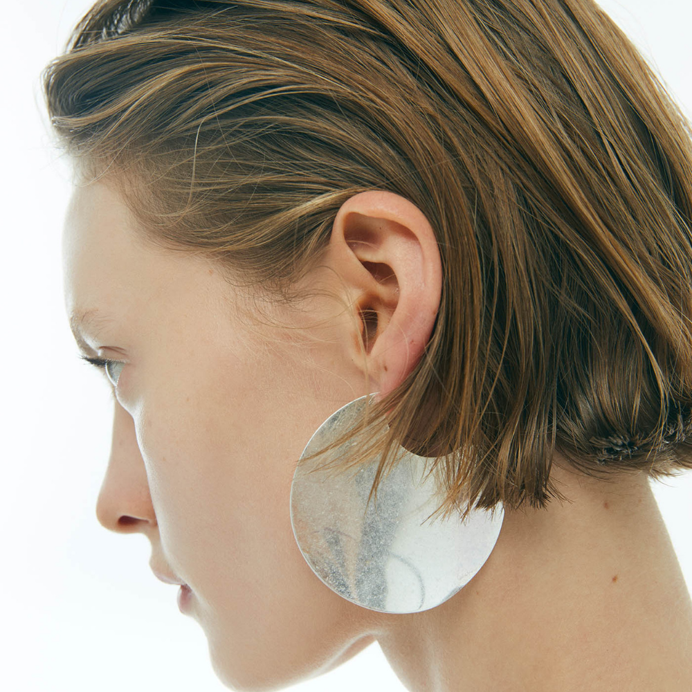 Sfera | Aros Metal