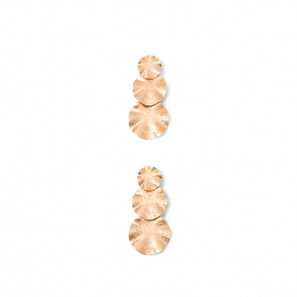 Sfera | Pendientes Largos
