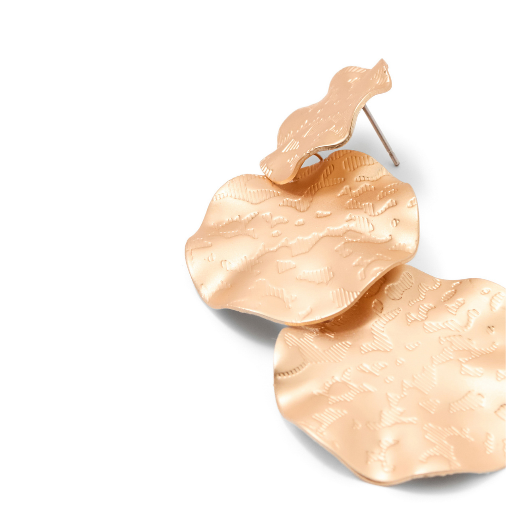 Sfera | Pendientes Largos