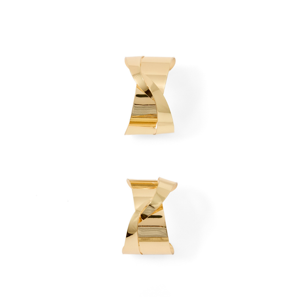 Sfera | Aros Triples Pulidos