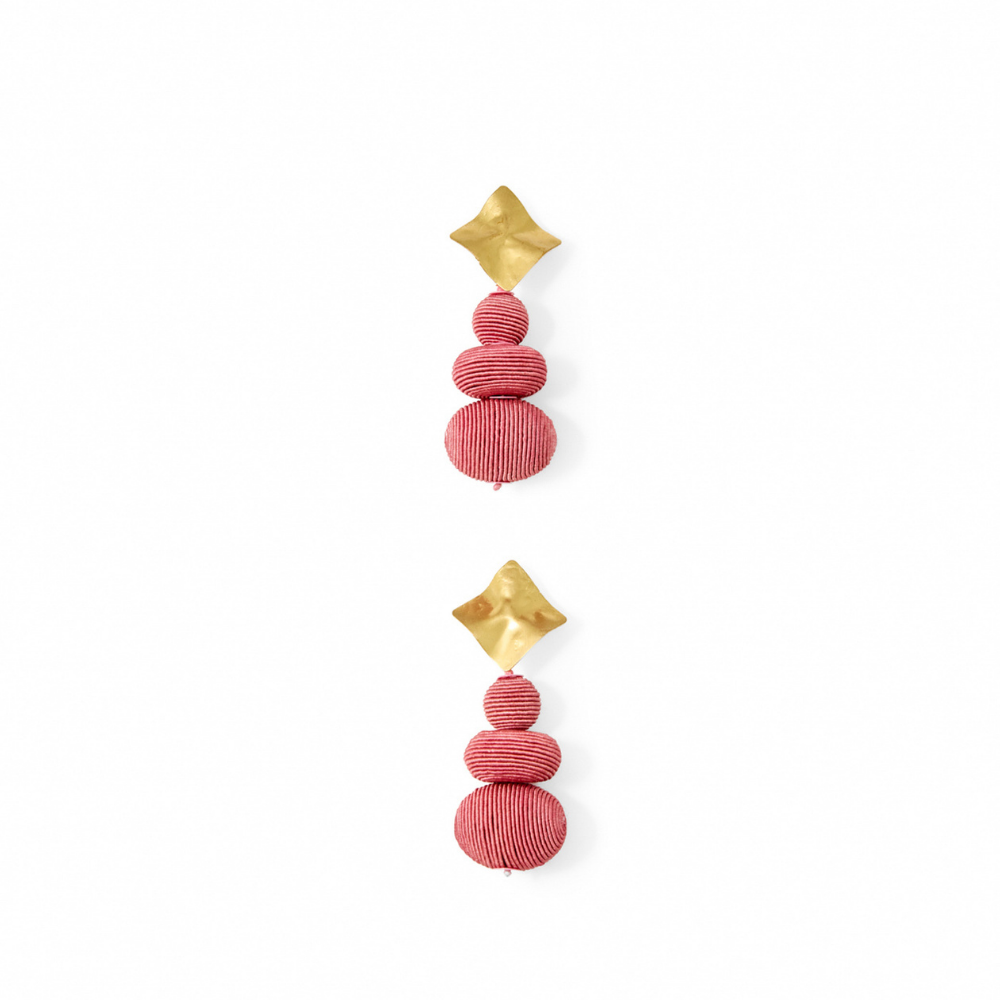 Sfera | Pendientes Geométricos