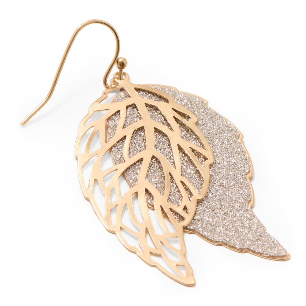 Sfera | Set Filigrana Purpurina