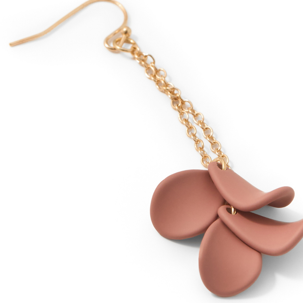 Sfera | Set Filigrana Purpurina