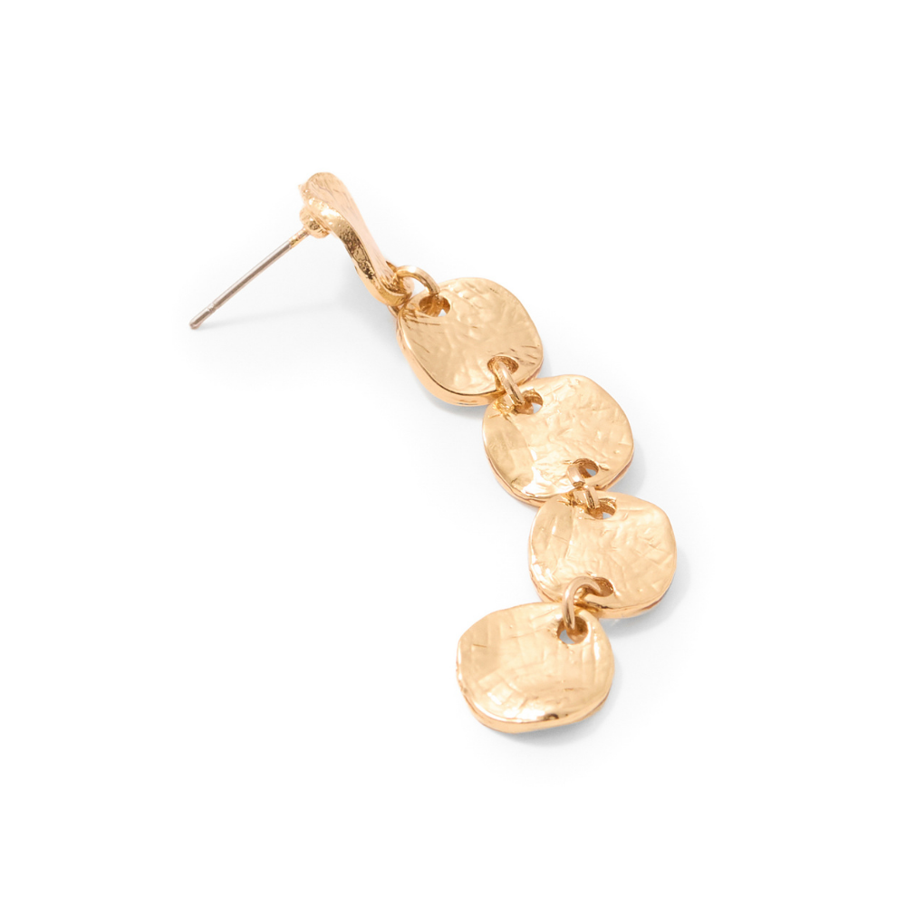 Sfera  | Set Pendientes Aro