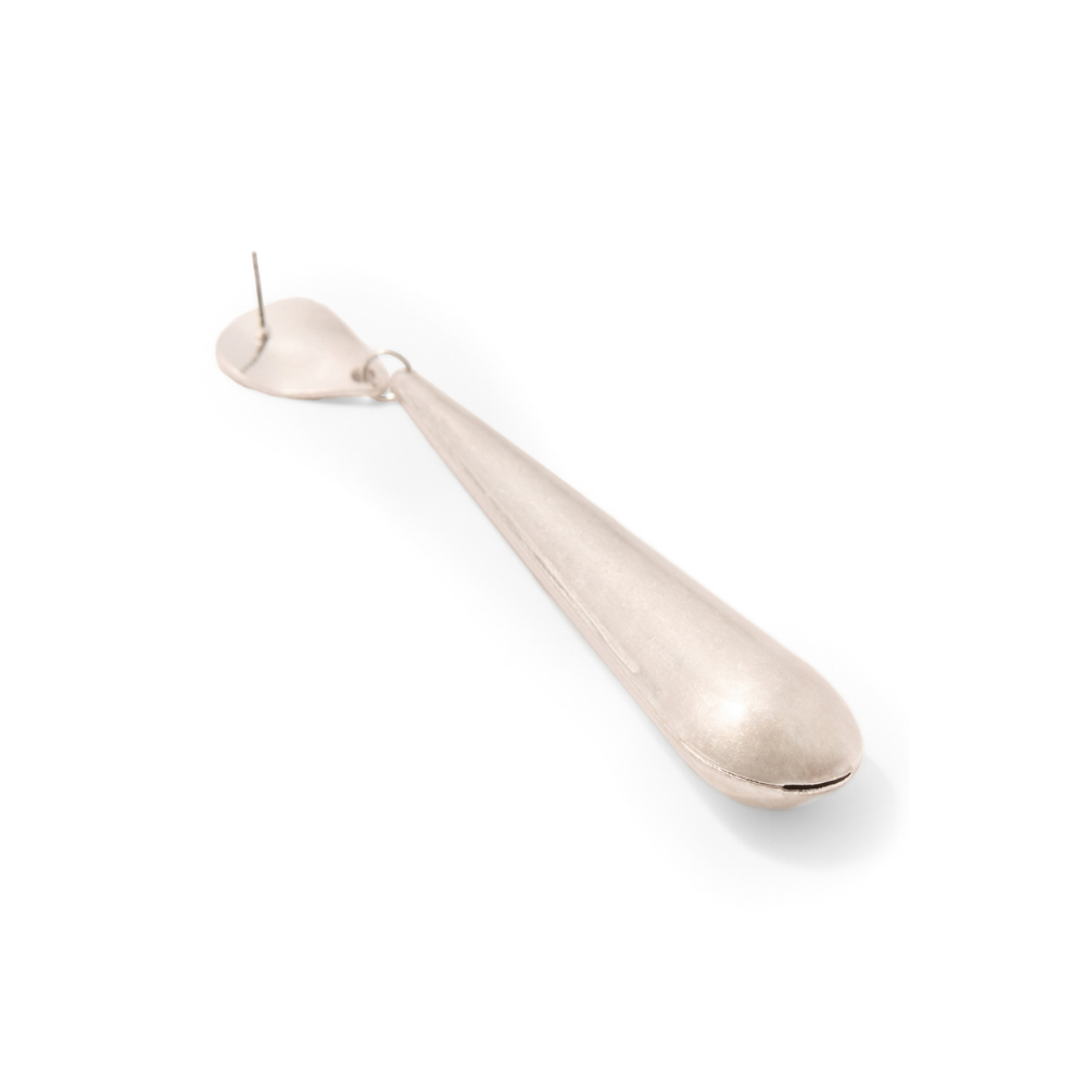 Sfera | Pendiente Péndulo Metal