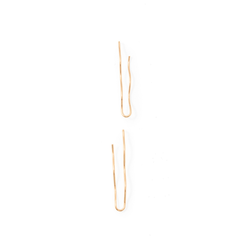Sfera | Aretes para Dama