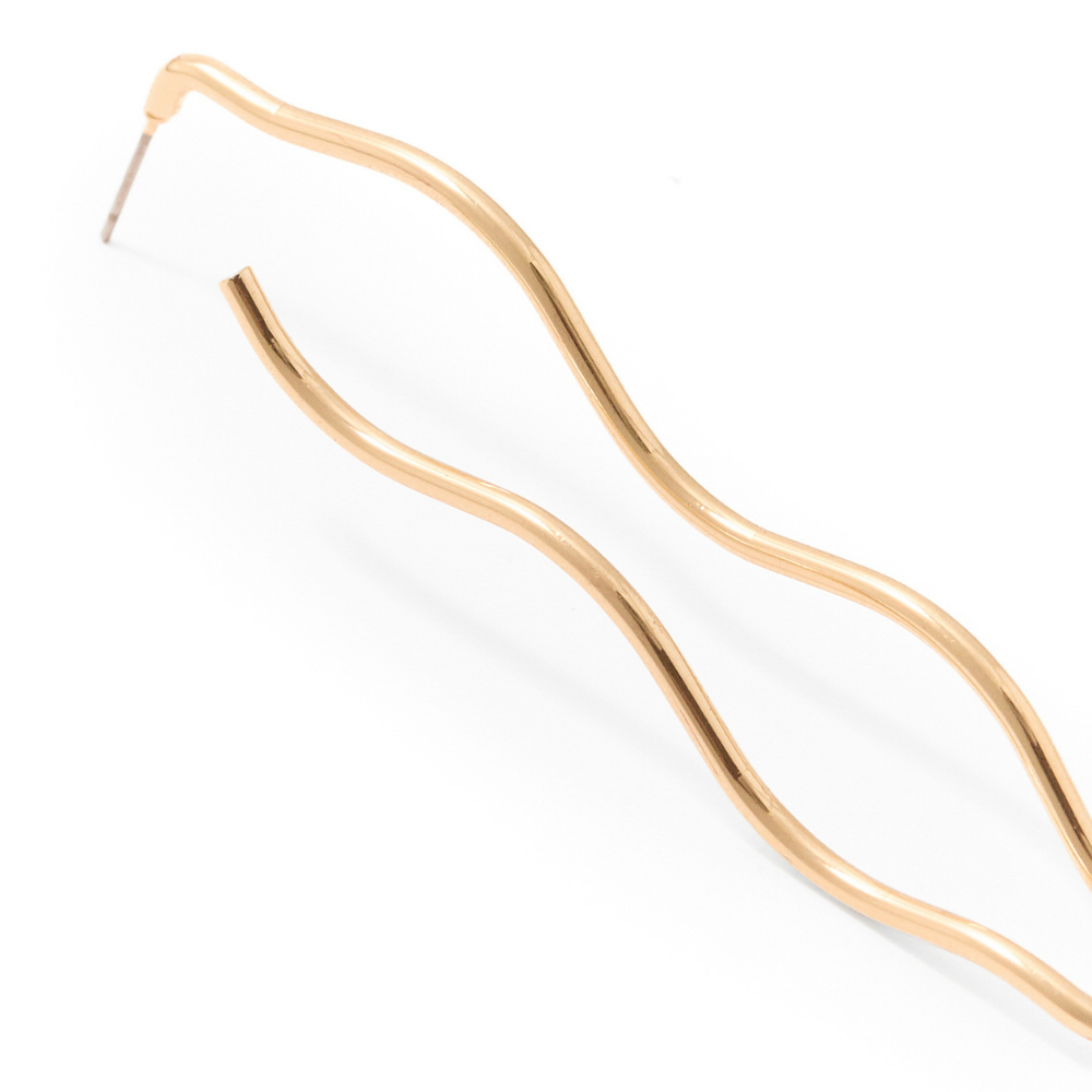 Sfera | Aretes para Dama
