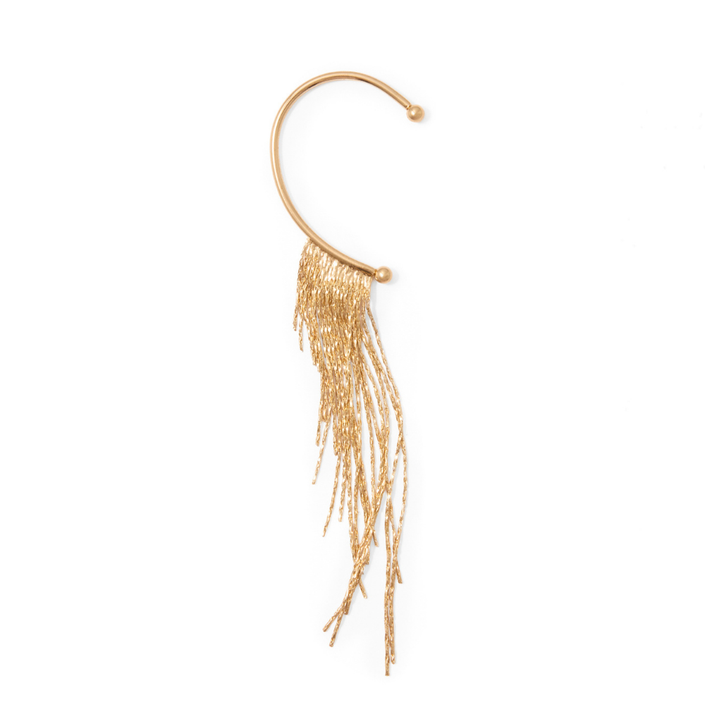 Sfera | Adorno Trepador Cadenas
