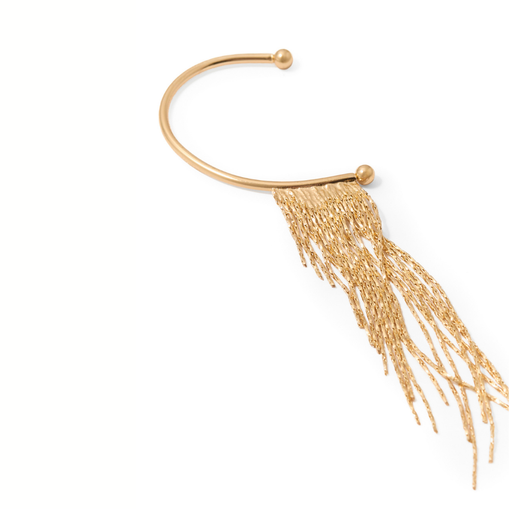 Sfera | Adorno Trepador Cadenas