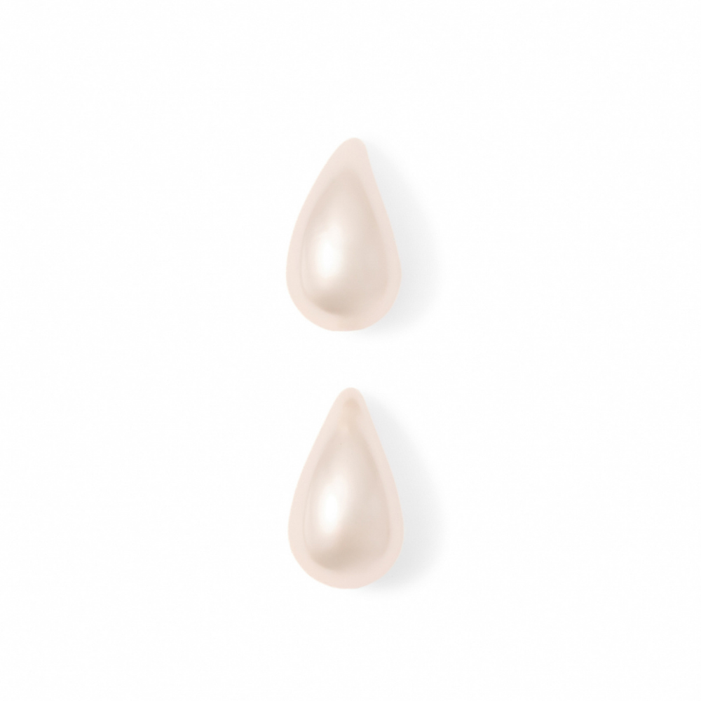 Sfera | Pendientes Gotas Perladas