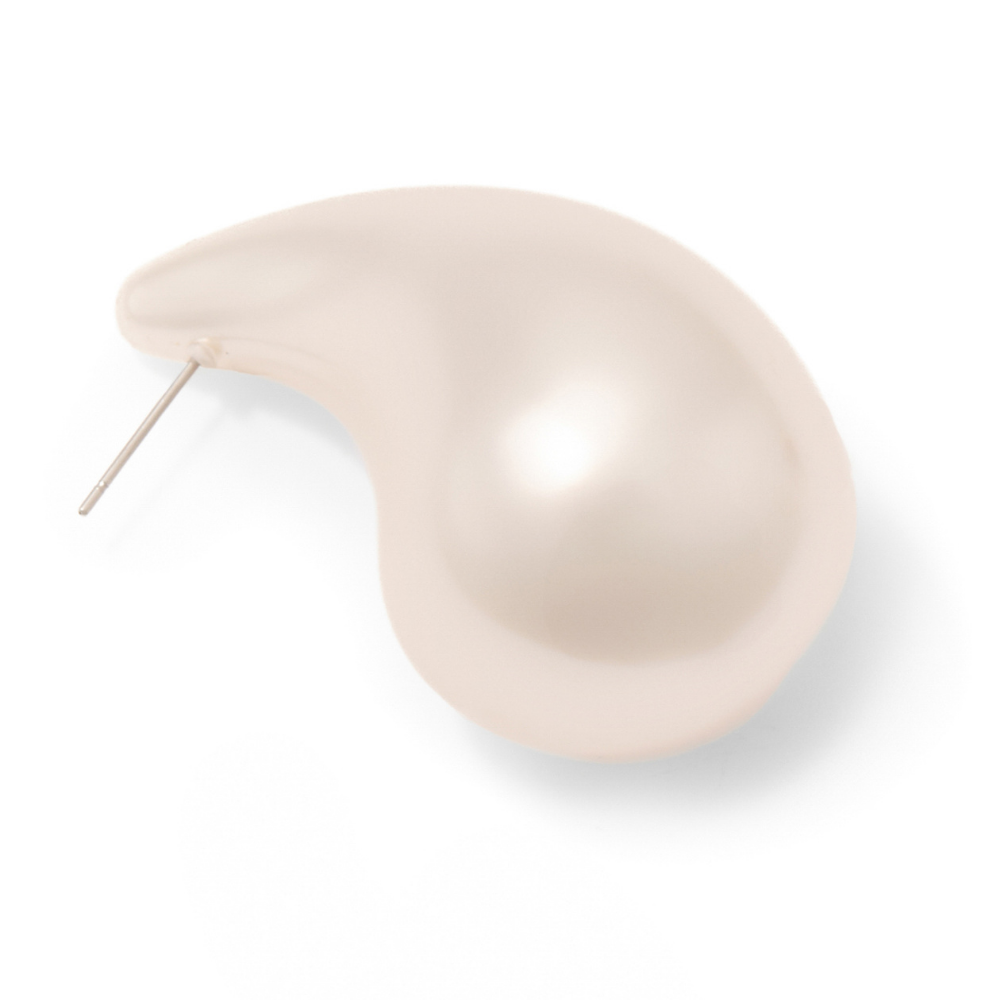 Sfera | Pendientes Gotas Perladas