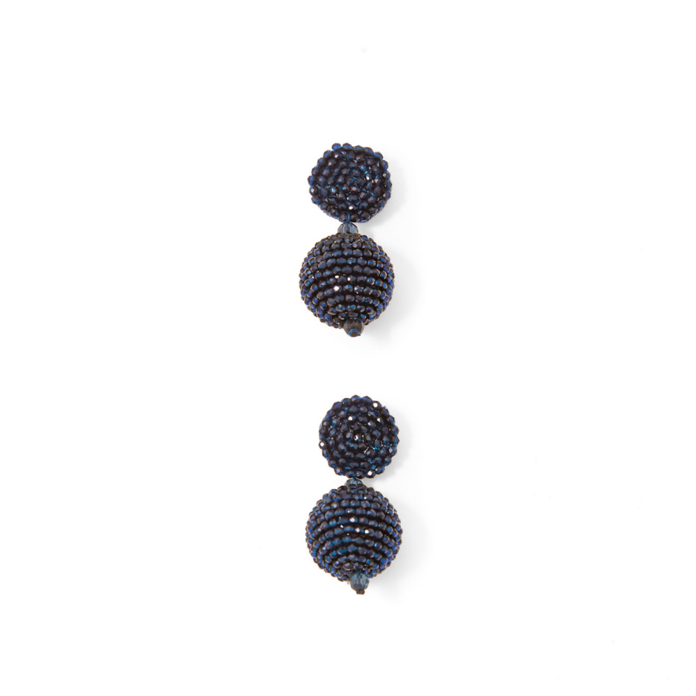 Sfera  | Pendientes Joya Brillos