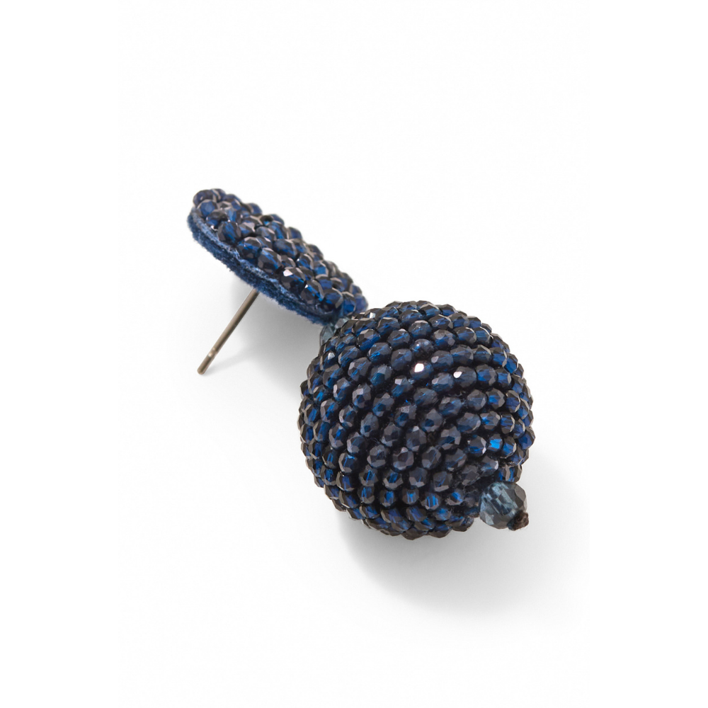 Sfera  | Pendientes Joya Brillos