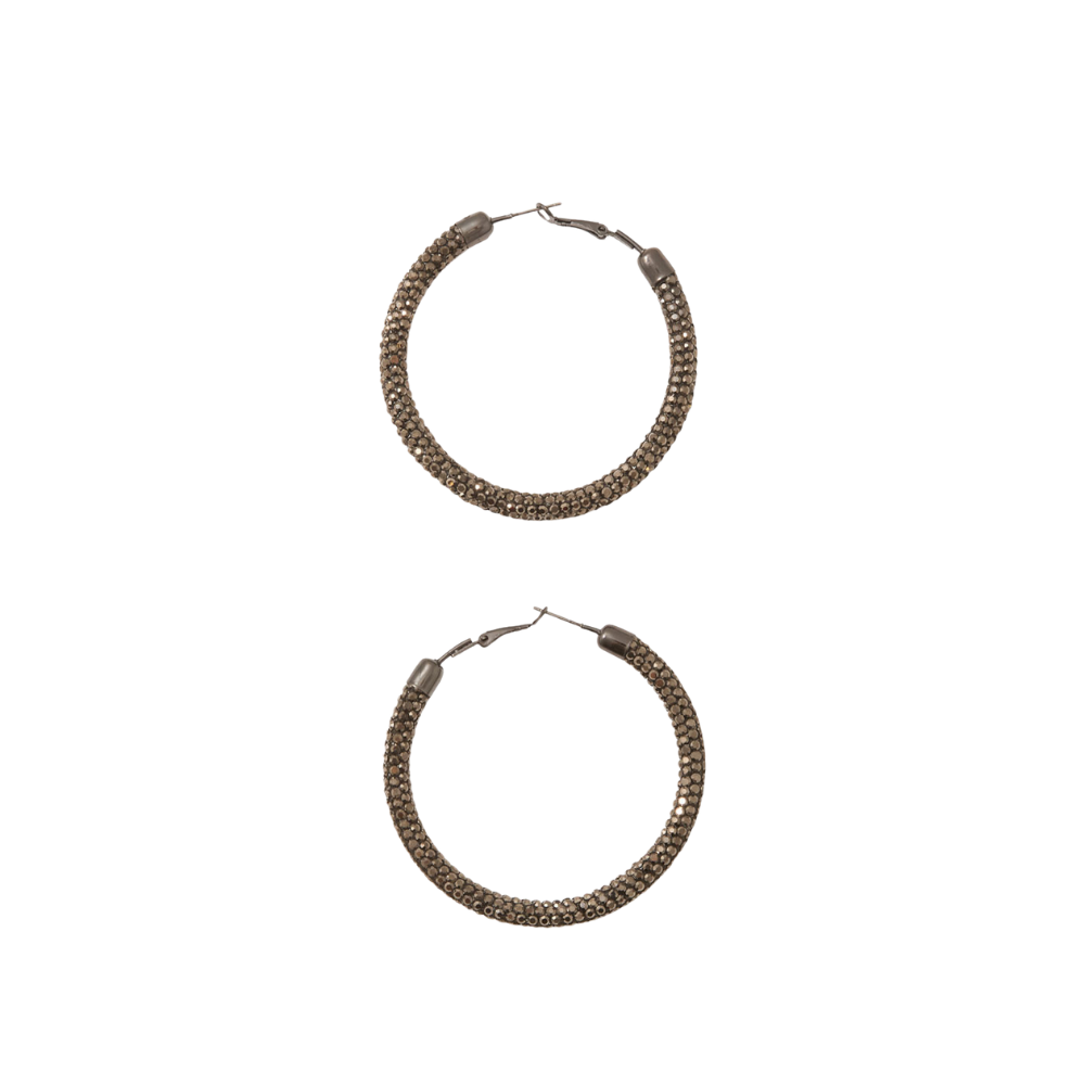 Sfera  |  Aros medios brillantes