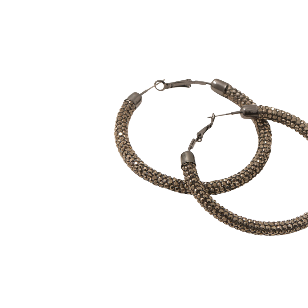 Sfera  |  Aros medios brillantes