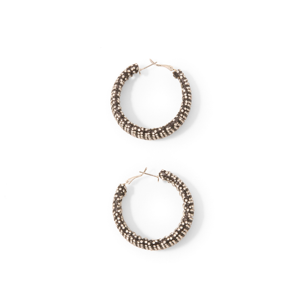 Sfera  | Miniaros Brillos Rayas