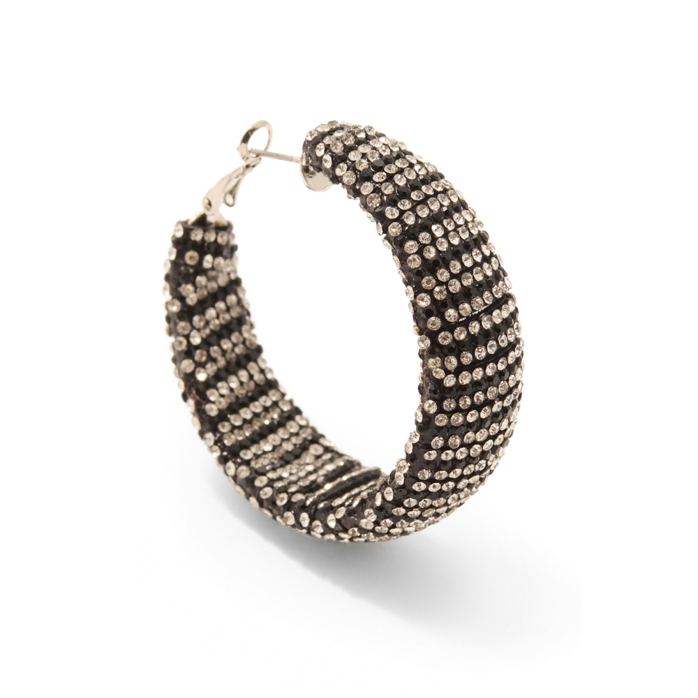 Sfera  | Miniaros Brillos Rayas