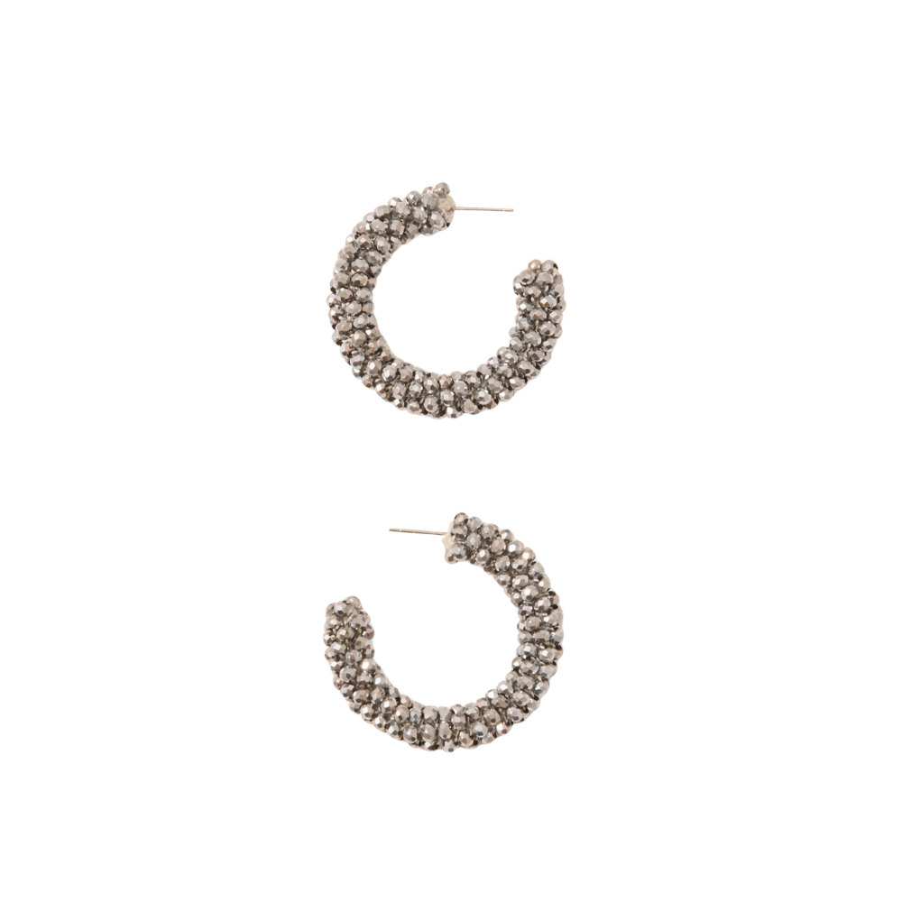 Sfera  |  Aros facetados