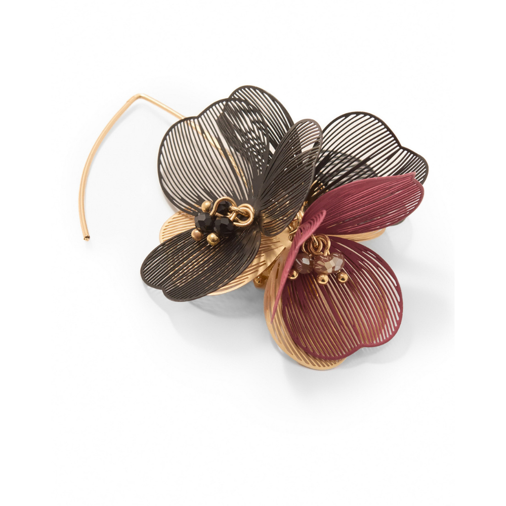 Sfera  | Dormilona Filigrana Multicolor