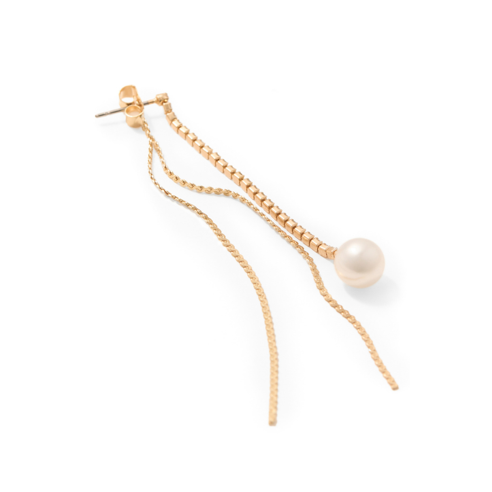 Sfera  | Set Pendientes Minimal