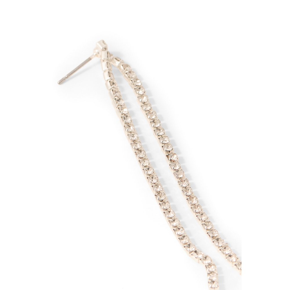 Sfera  | Set Pendientes Minimal