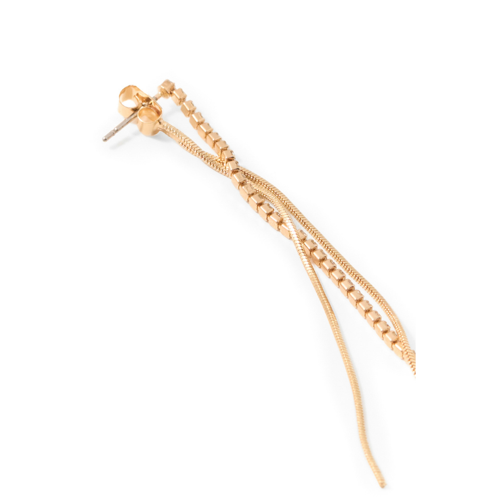 Sfera  | Set Pendientes Minimal