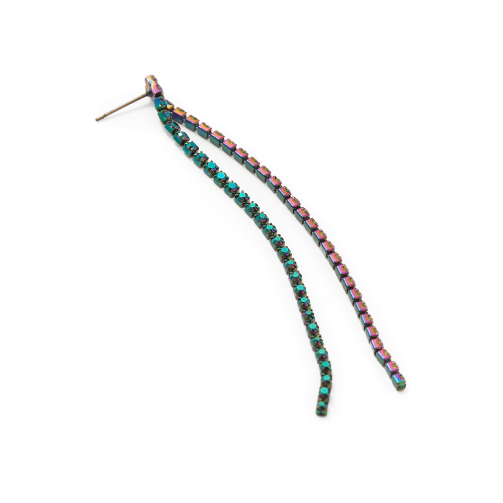 Sfera  | Set Pendientes Largos
