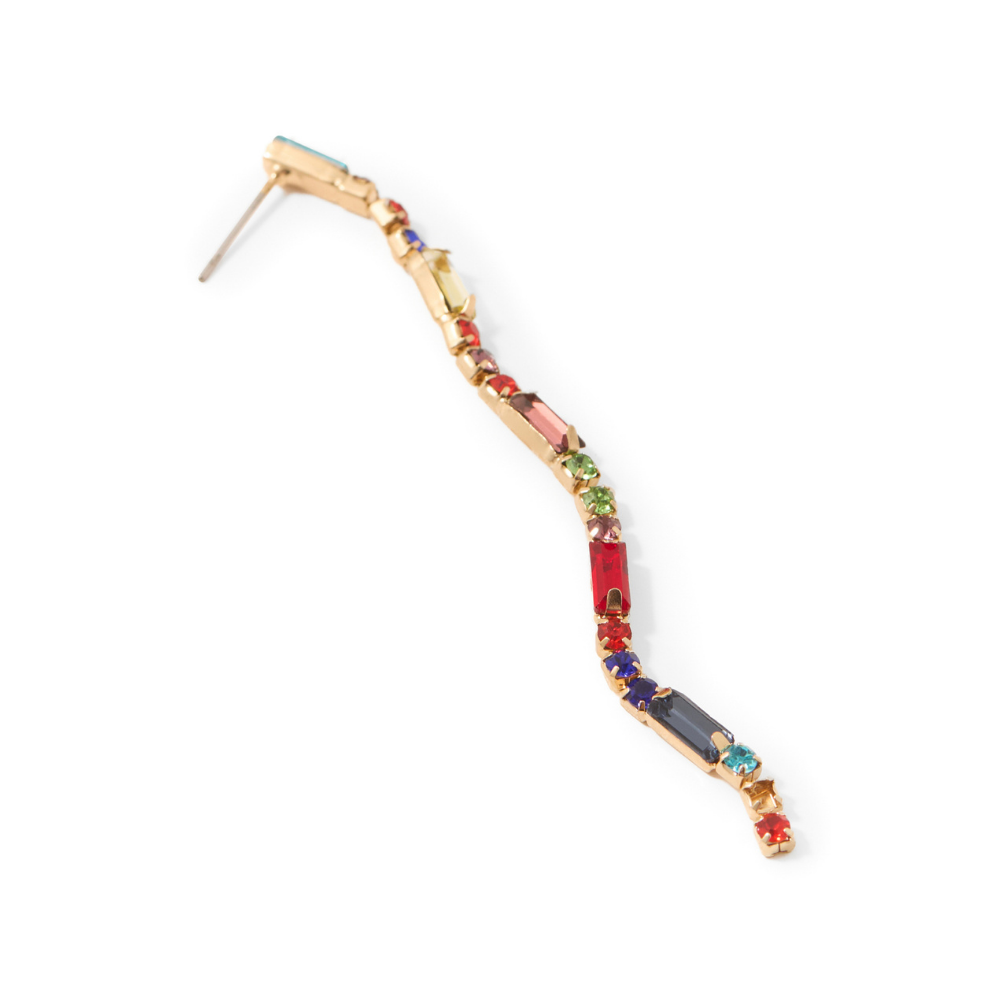 Sfera  | Set Pendientes Largos