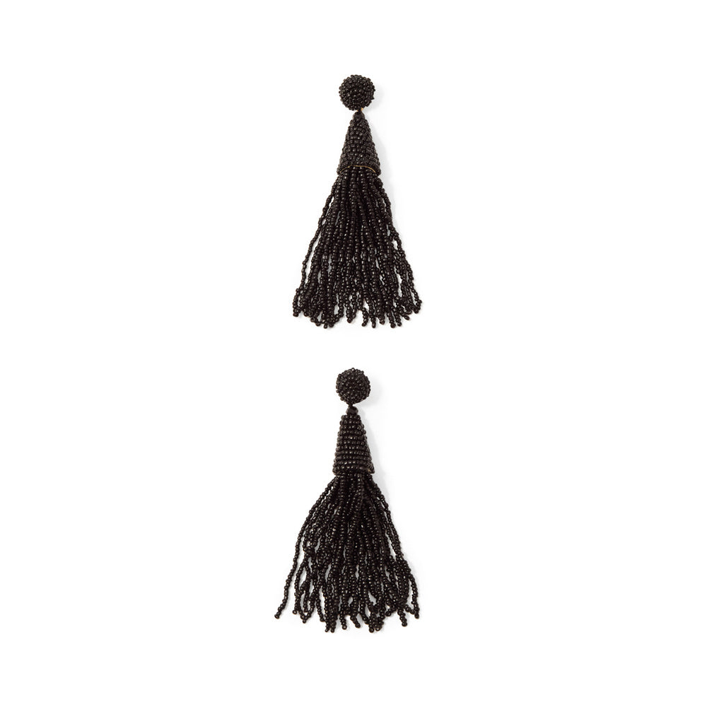 Sfera | Pendientes Cascada