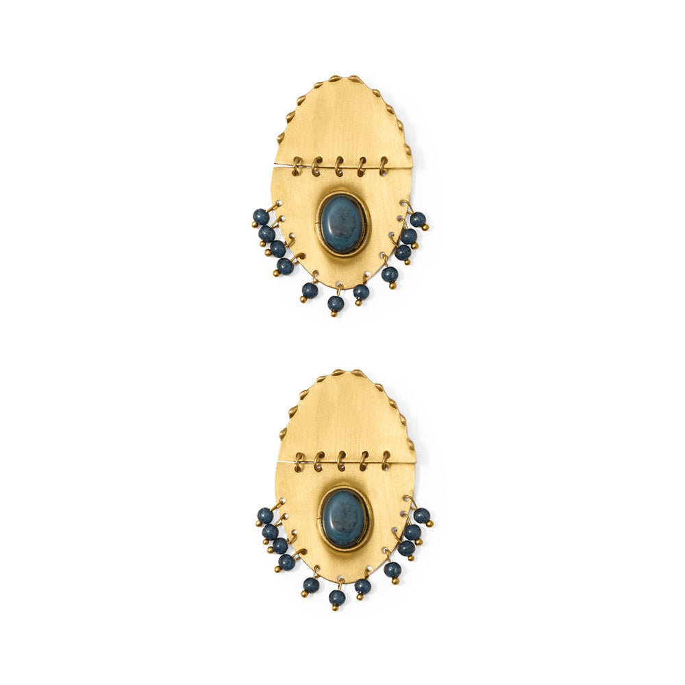 Sfera | Pendientes Etnicos
