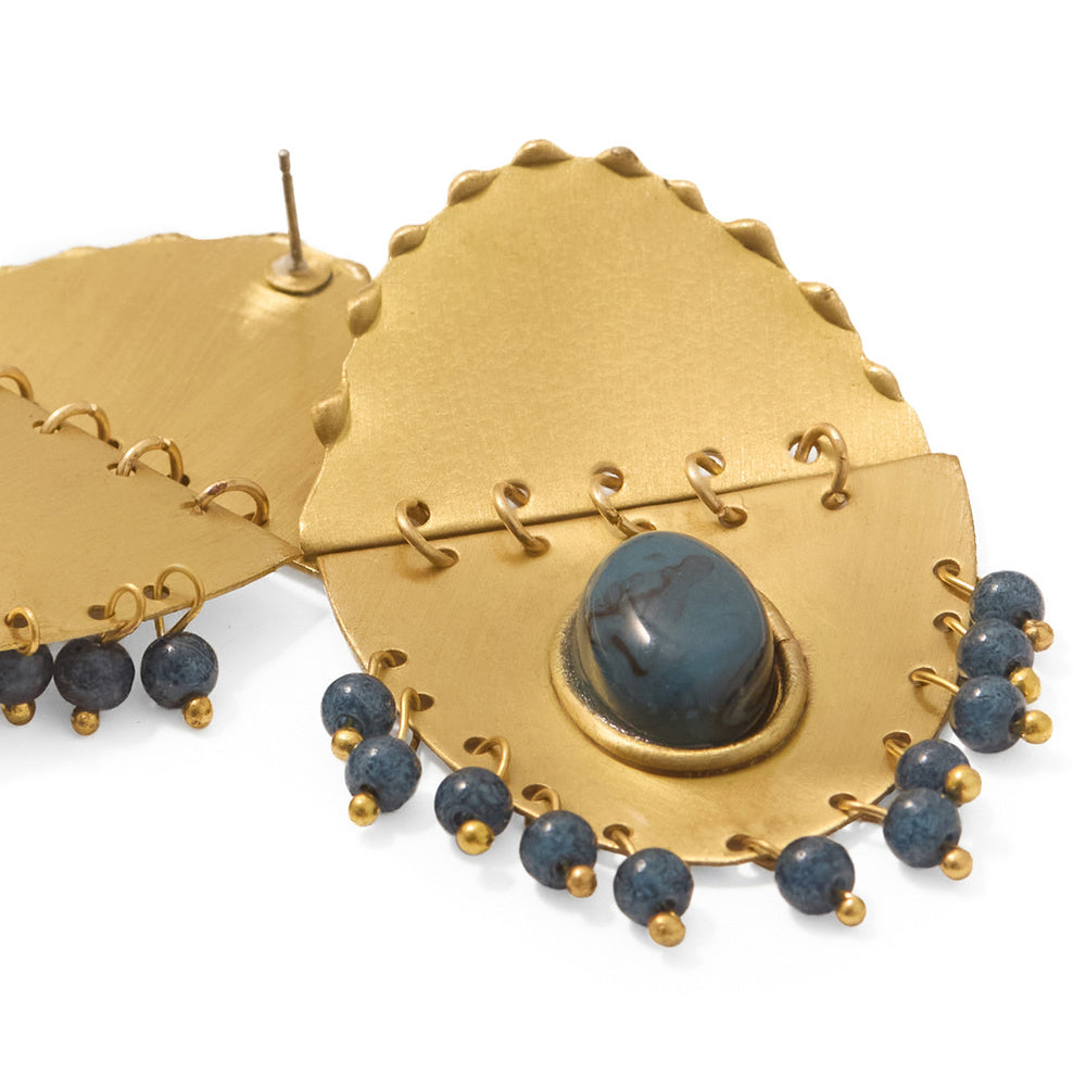 Sfera | Pendientes Etnicos