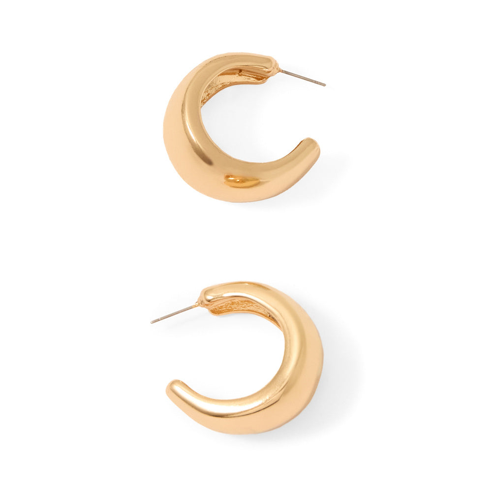 Sfera | Aros Anchos