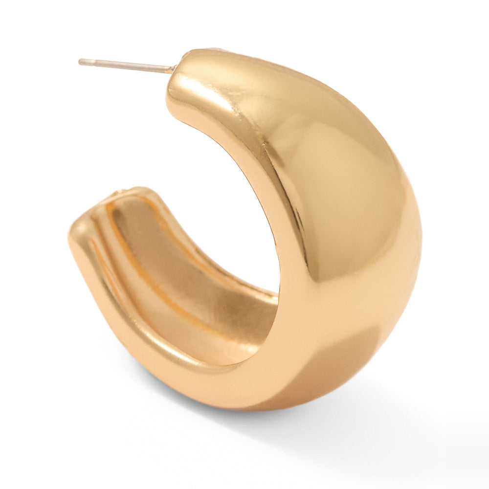 Sfera | Aros Anchos