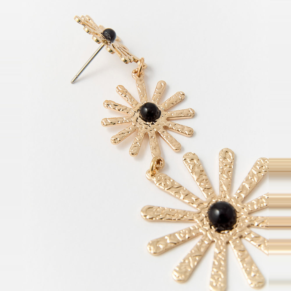 Sfera | Set Pendientes Largos