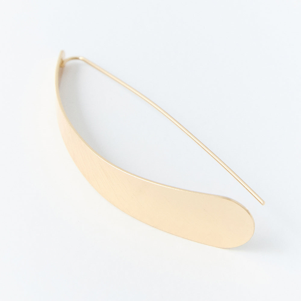 Sfera | Set 2 Pendientes Perlas