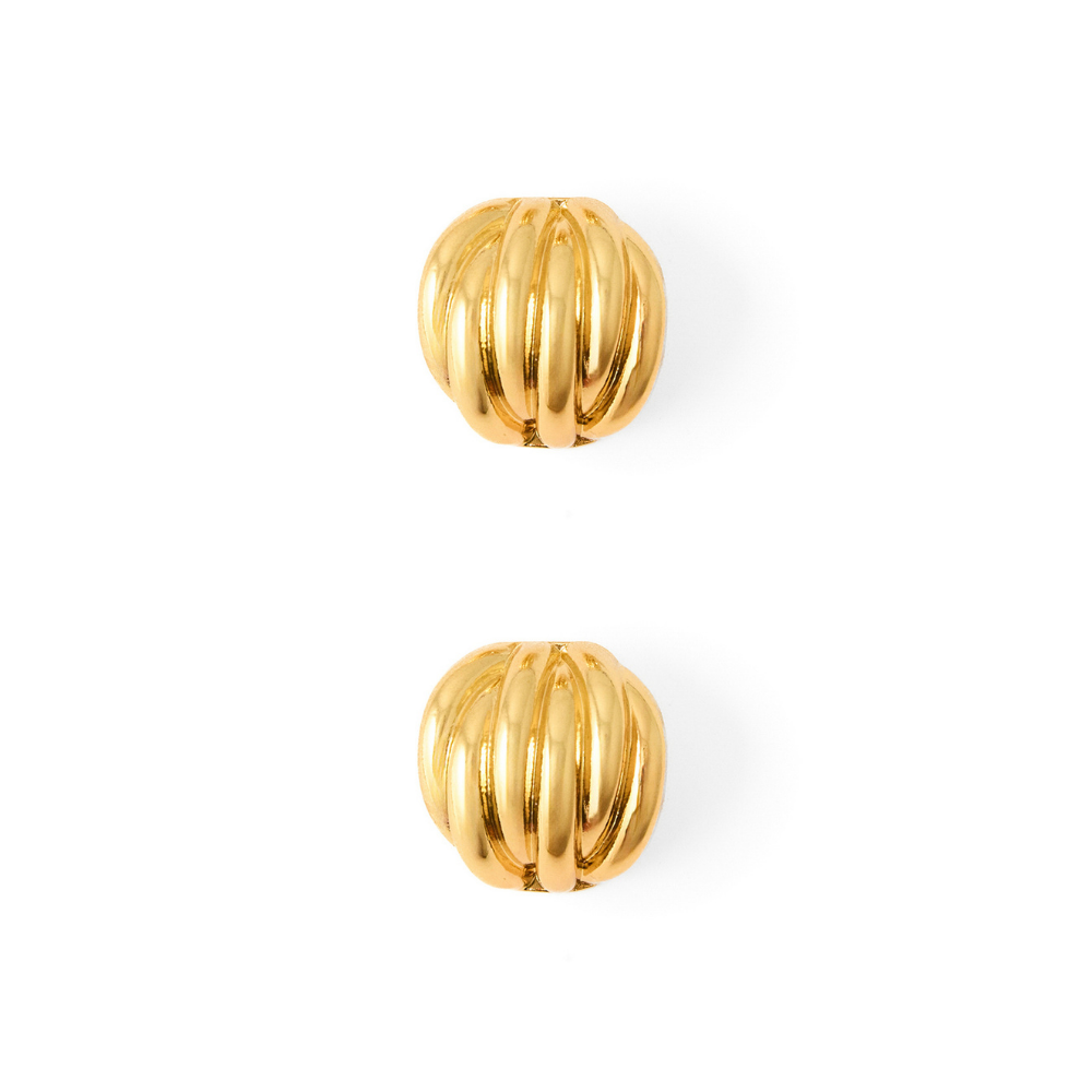 Sfera | Pendientes multiaro unidos par dama