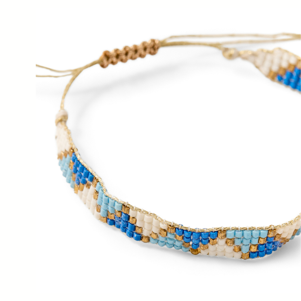 Sfera | Weekly Pulseras