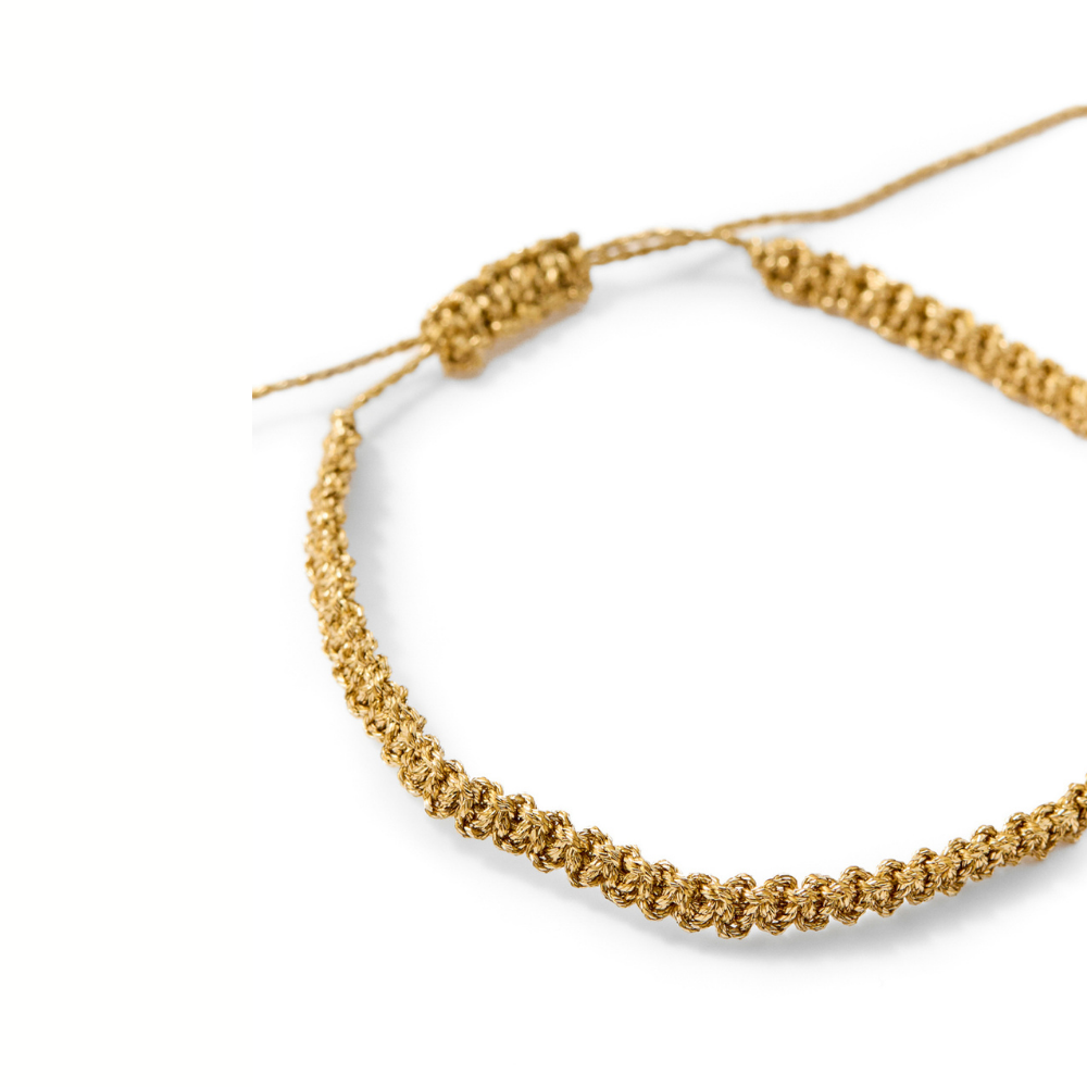 Sfera | Weekly Pulseras