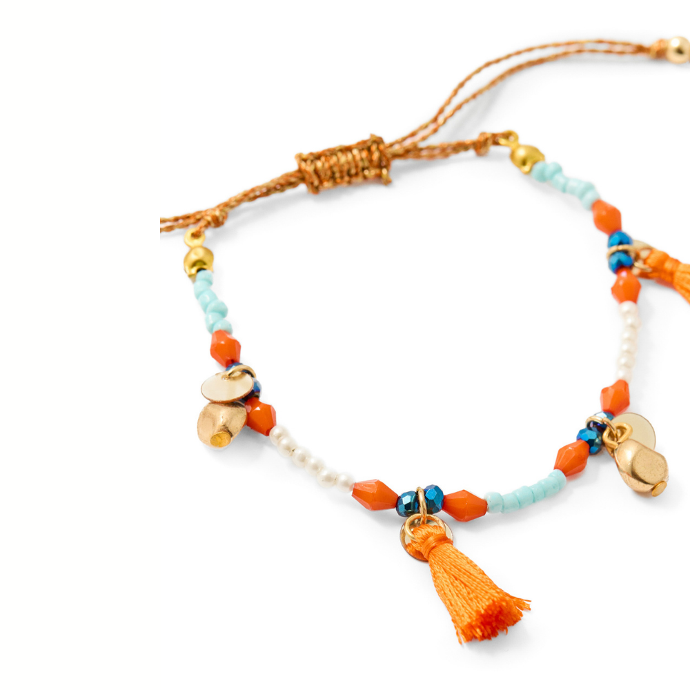 Sfera | Weekly Pulseras