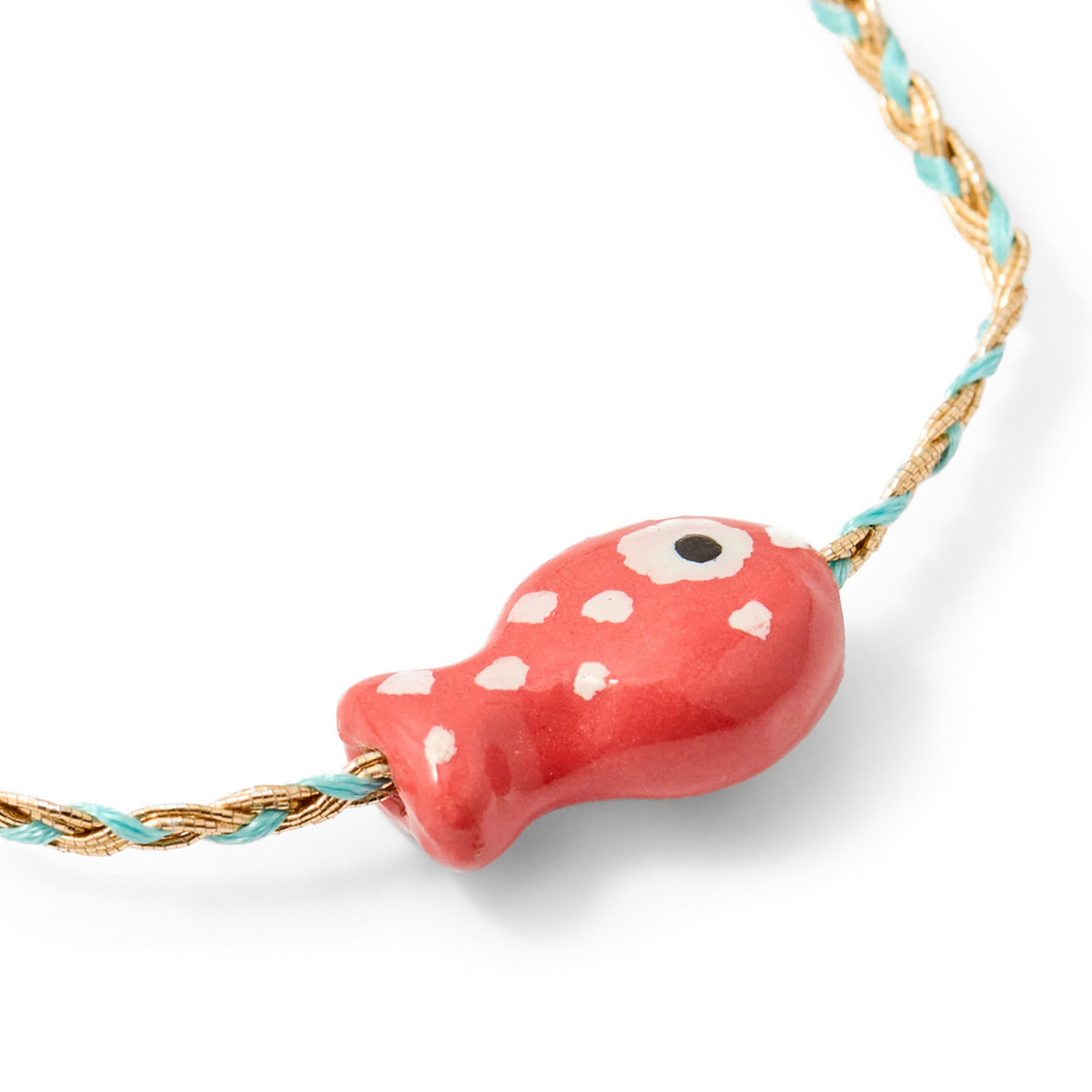 Sfera | Weekly Pulseras