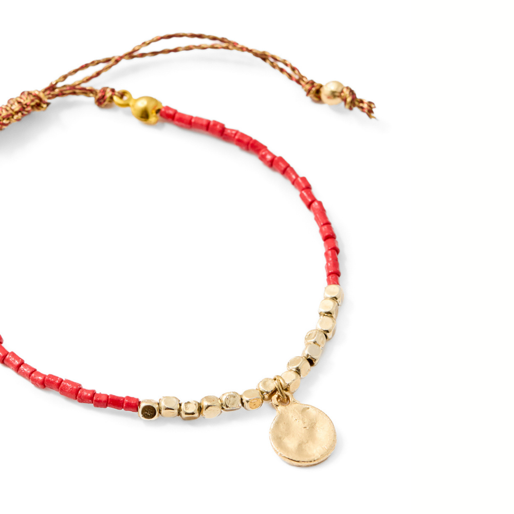 Sfera | Weekly Pulseras